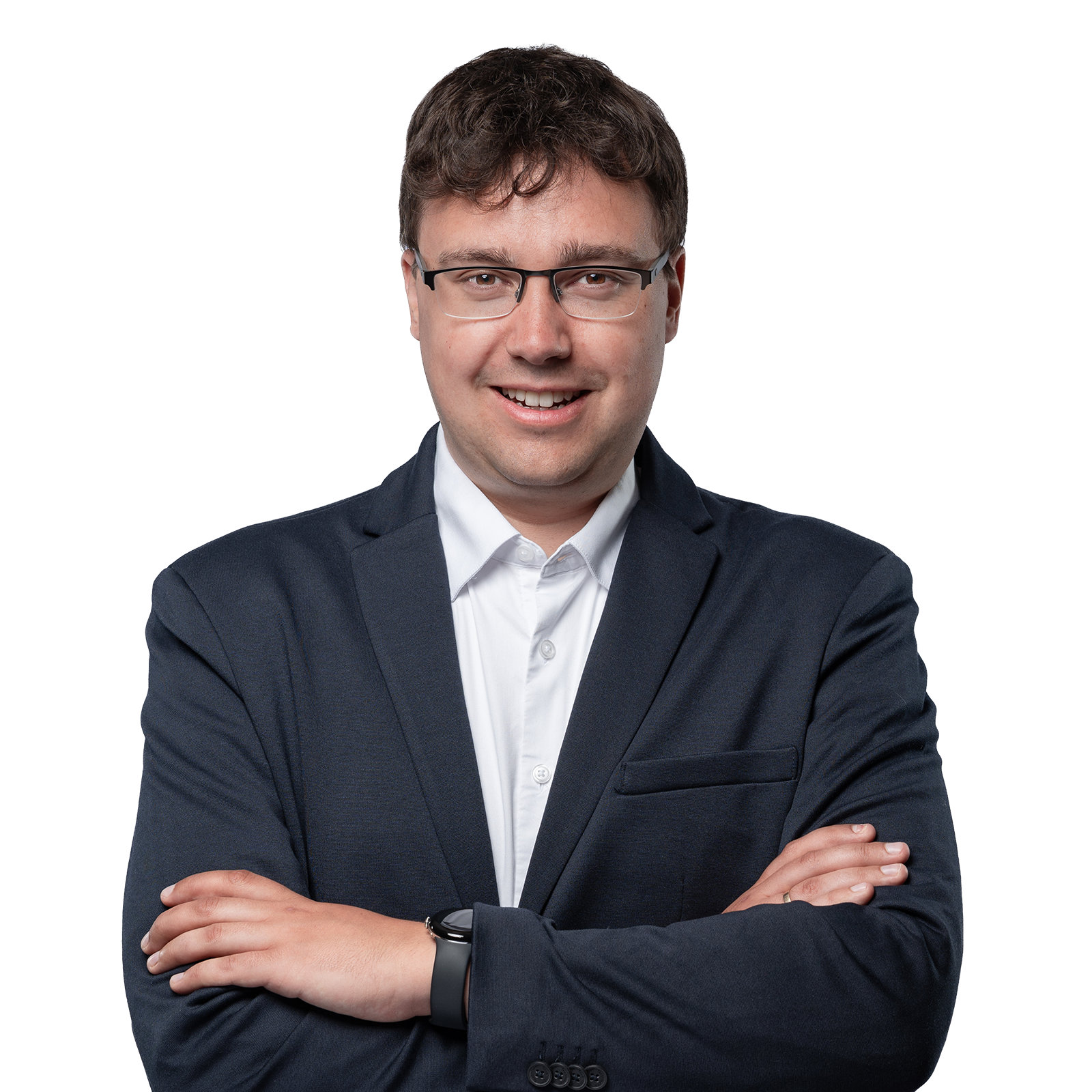 contact-image Foto von Pascal Herbert